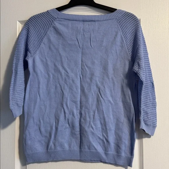 Gap Sweater - Picture 3 of 5